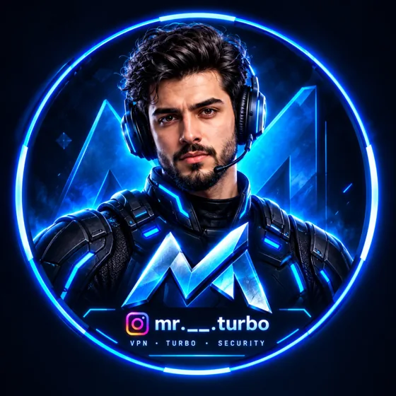 mr.__.turbo
